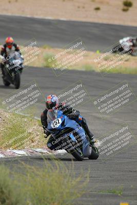 media/Jun-04-2022-WERA (Sat) [[b852bbbd55]]/Race 6 A Superbike and Novice/